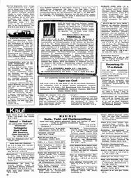 s1974-03-0056