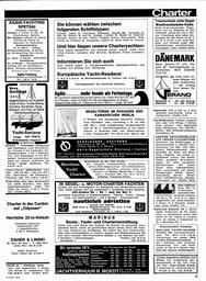s1974-03-0057