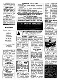 s1974-03-0058