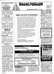 s1974-03-0059