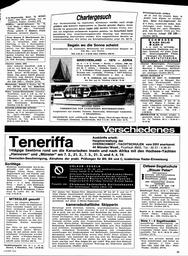 s1974-03-0061
