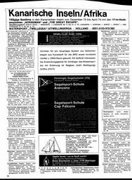 s1974-03-0062