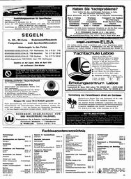 s1974-03-0063