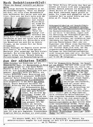 s1974-03-0064