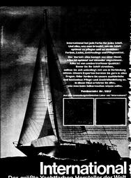 s1974-03-0066