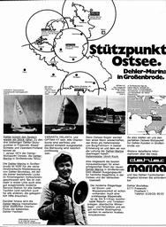 s1974-03-0068