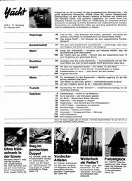 s1974-04-0001