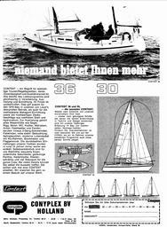 s1974-04-0003