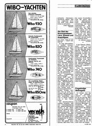 s1974-04-0004