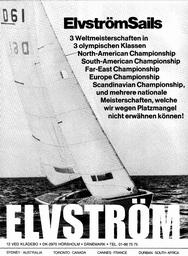s1974-04-0005