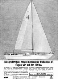s1974-04-0007