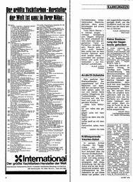s1974-04-0008