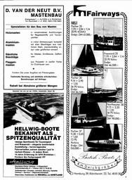s1974-04-0009