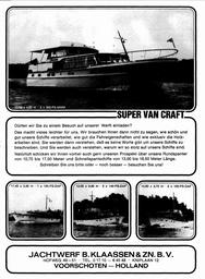 s1974-04-0011