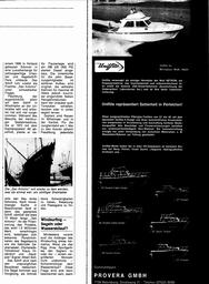 s1974-04-0015