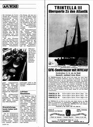 s1974-04-0017