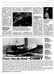 s1974-04-0018