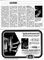 s1974-04-0021