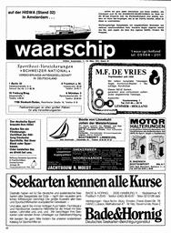 s1974-04-0022