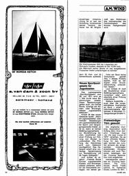 s1974-04-0024