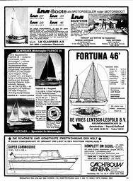 s1974-04-0025