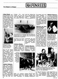 s1974-04-0028