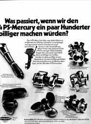 s1974-04-0029