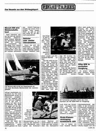 s1974-04-0030