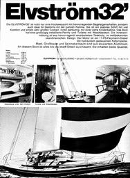 s1974-04-0033
