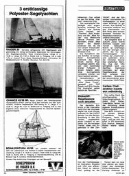s1974-04-0034