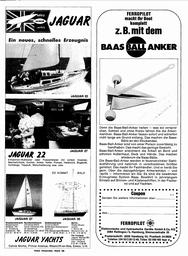 s1974-04-0037
