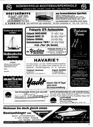 s1974-04-0041