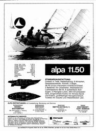 s1974-04-0043