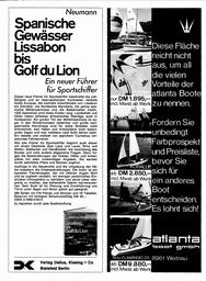 s1974-04-0045