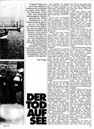 s1974-04-0049