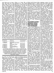 s1974-04-0051