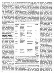 s1974-04-0052