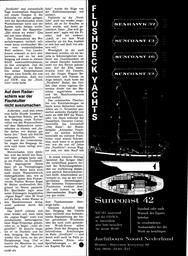 s1974-04-0053