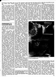 s1974-04-0055