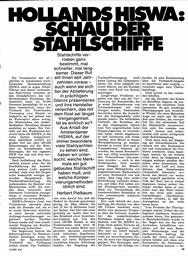 s1974-04-0059