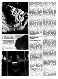 s1974-04-0062