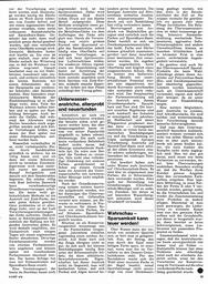 s1974-04-0063