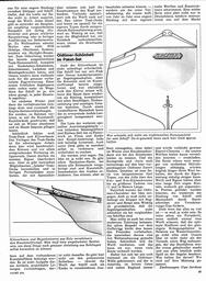 s1974-04-0067