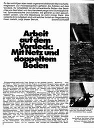 s1974-04-0068