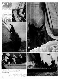 s1974-04-0070