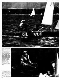 s1974-04-0072