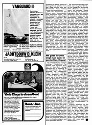 s1974-04-0074