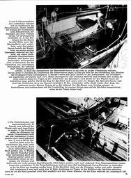 s1974-04-0075