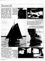 s1974-04-0077