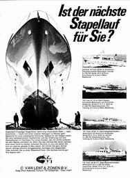 s1974-04-0081